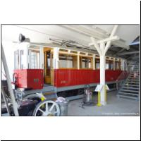 2014-07-19 Localbahnmuseum (04690022).jpg